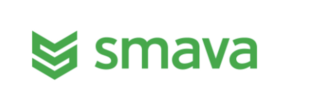 Smava.de