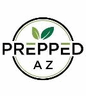 Prepped AZ