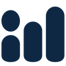 Future Skills Academy