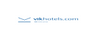 Vik Hotels Group(GLOBAL)