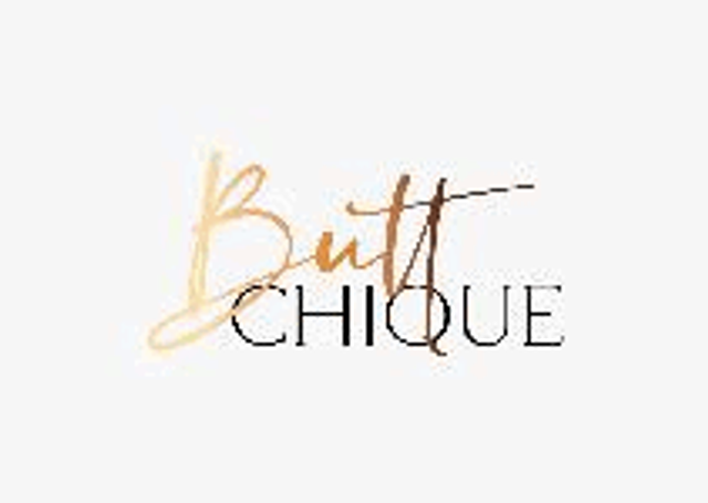 Butt Chique