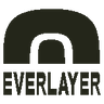 Everlayer