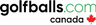Golfballs.com Canada