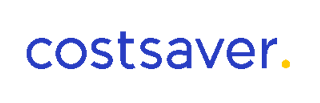 Costsaver