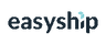 Easyship Ambassador Program