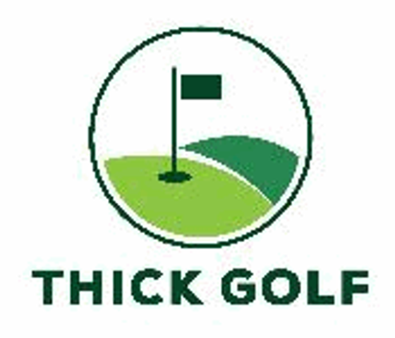 Thick Golf