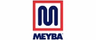 Meyba AU