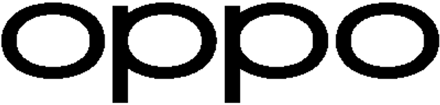 OPPO ID