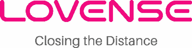 Lovense