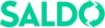 Saldo.com Yrityslaina