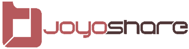 Joyoshare