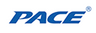 Pace Classic