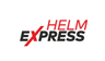 Helm Express DE