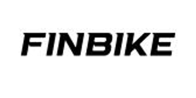 Finbike.com NL