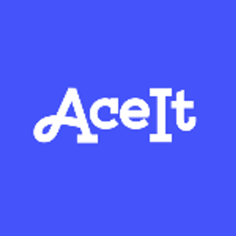 AceIt