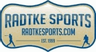 Radtke Sports