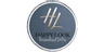 Happylook Affiliate campaign