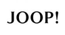 Joop PL