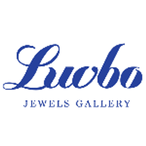 Luvbo Jewels Gallery