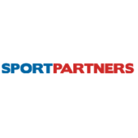 SPORTPARTNERS.IT
