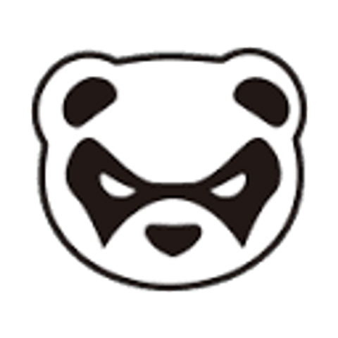 Panda Office Limited