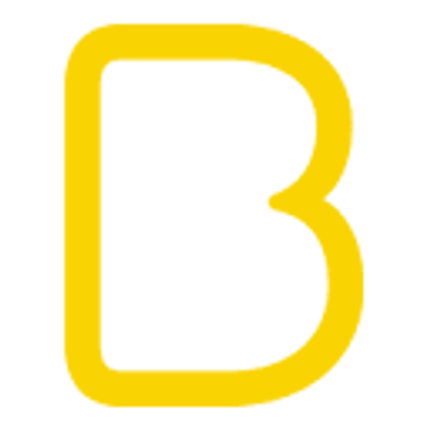 Big Bus Tours