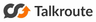 Talkroute Affiliate Program