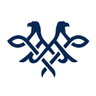 Air Serbia