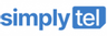 simplytel DE