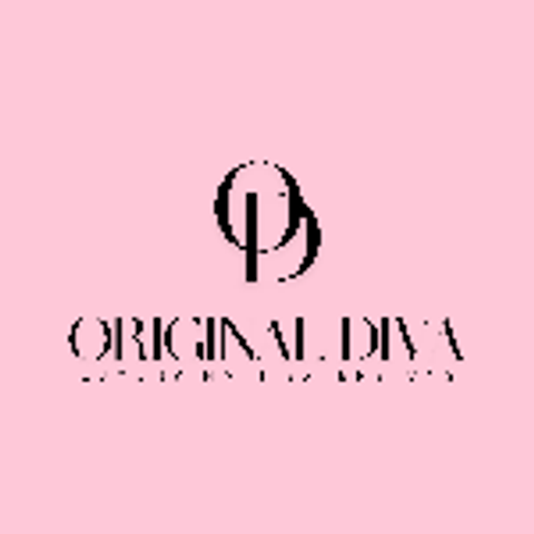 Original diva Pty Ltd