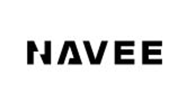 Navee Germany