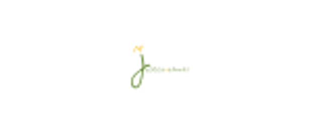 Jackcana Tours(USA-LATAM)