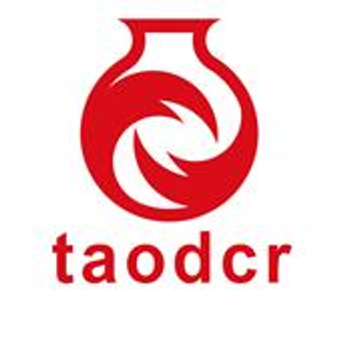 taodcr (US)