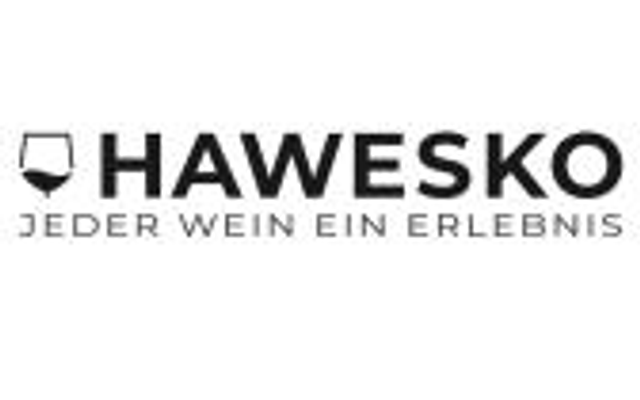 Hawesko DE