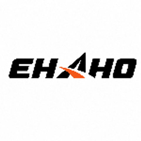 EHAHO
