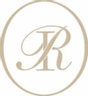 Rosey Isle Luxury Lingerie Affiliate Program