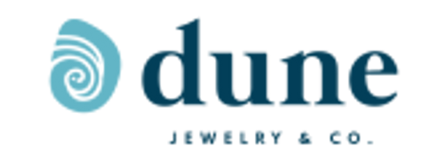 Dune Jewelry