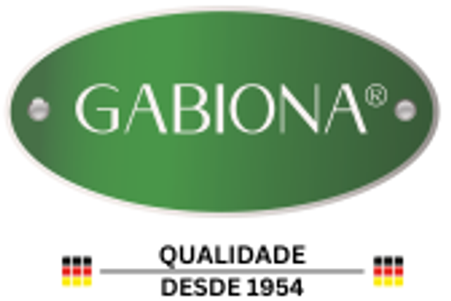 Gabiona PT Programa de Afiliados