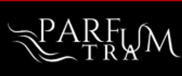 Parfum Traum DE
