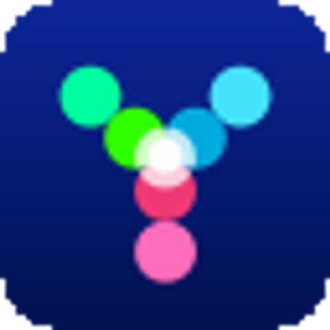 YouCam Online Editor