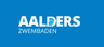 Aalders Zwembaden NL