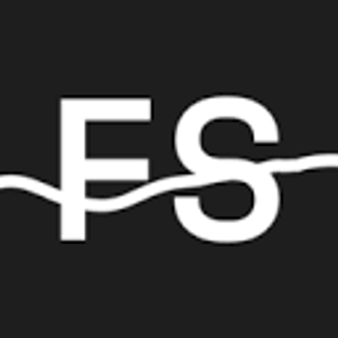 Footshop.it