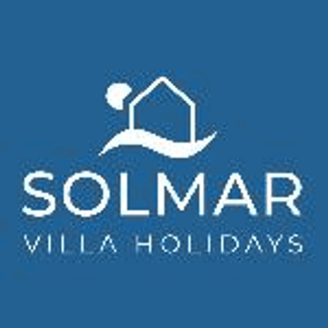 Solmar Villas