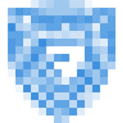 Fortect