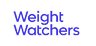 WeightWatchers AU & NZ