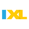 IXL