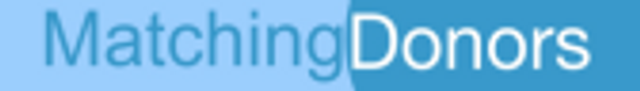 MatchingDonors.com
