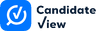 CandidateView