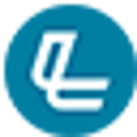 Lelosi Europe