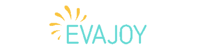 EVAJOY